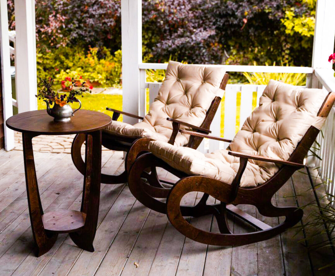 Вот примерно к такому варианту мы стремились