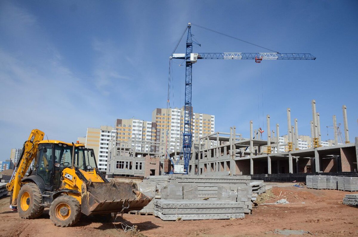 Станция лесной городок нижний новгород. Школа в жк дубки оренбург. Дубки строительство. Новая школа в оренбурге 2023. Переславль-залесская городская дума.