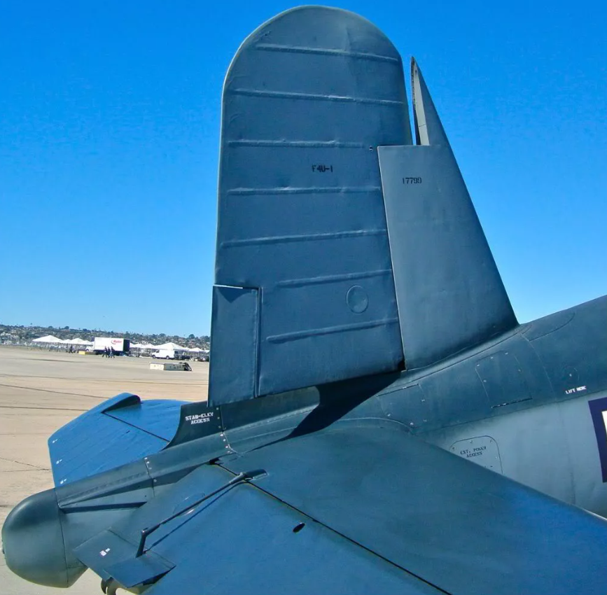 Картинка из Интернета