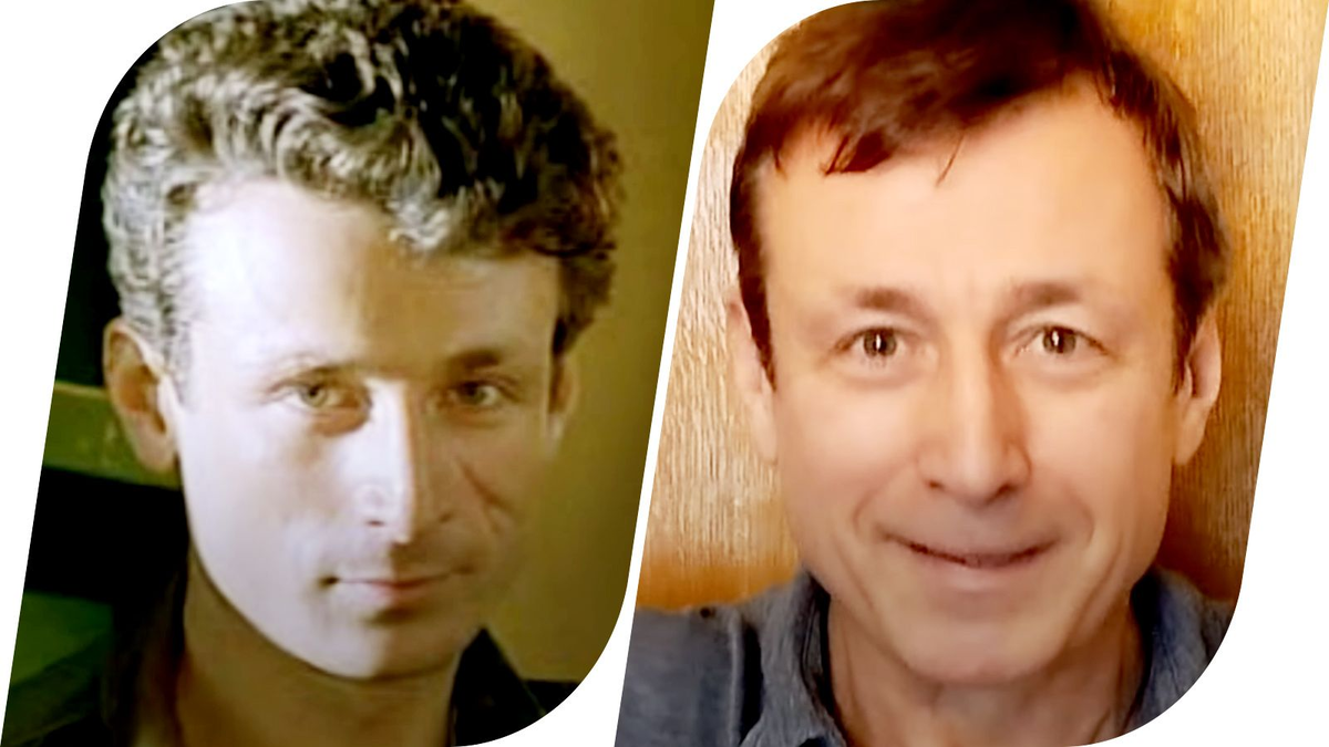 евгений березовский в фильме стрелок. марк уолберг из фильма стрелок. марк уолберг фото. марк уолберг 2007. марк волбергер.