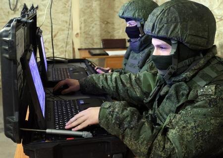    Над Крымом сбили два ударных беспилотника