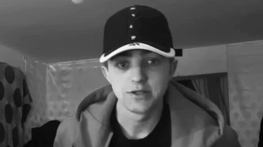 Фраер с толстой мордой. Леонов джентльмены удачи. Доцент из джентльменов удачи. Фраер с толстой мордой. Опасный школьник.