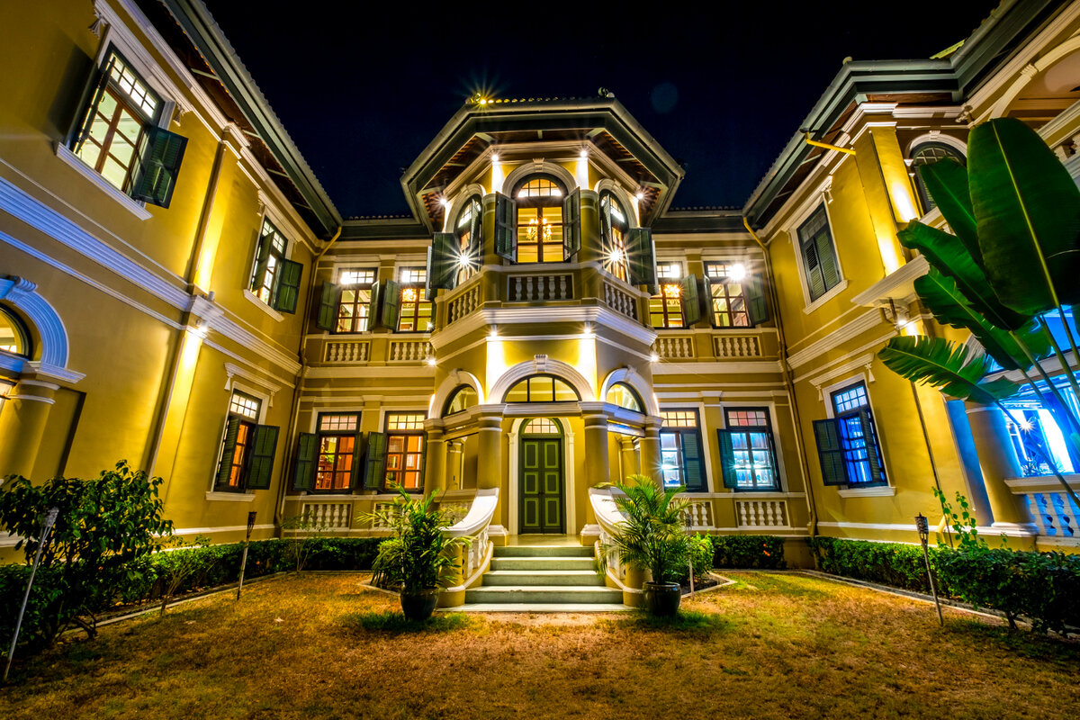 Фото: jcomp /freepik.com