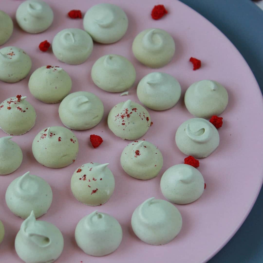 безе с матча