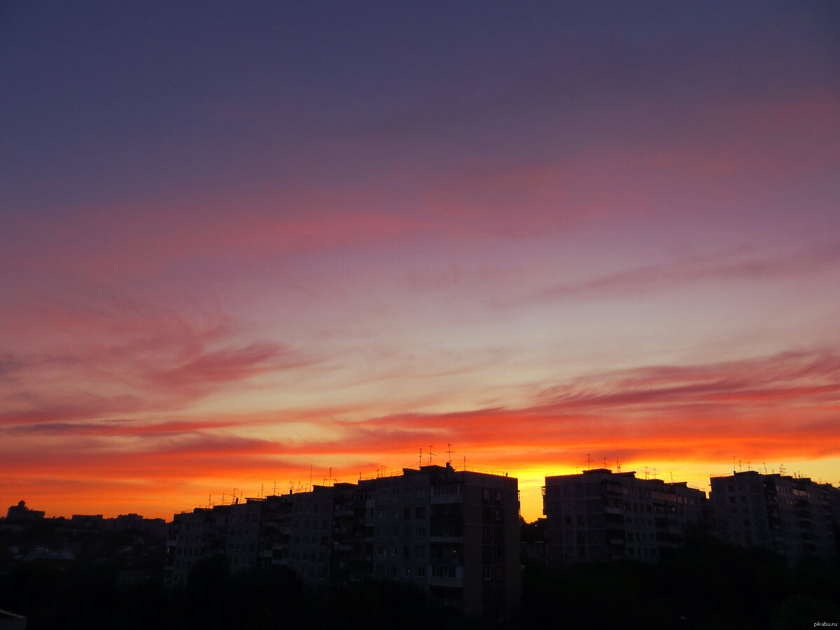 Источник: yandeх.ru