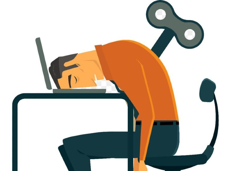 совсем усилие