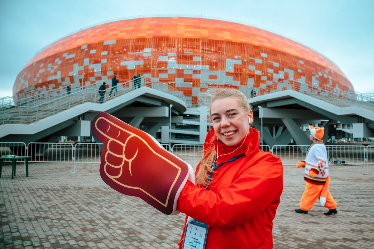 Передачи саранск. ЧМ 2018 Саранск. Саранск Арена ЧМ 2018. Чемпионат мира по футбол Саранск стадион Мордовия. ЧМ по футболу 2018 в Саранске на Мордовия Арена.