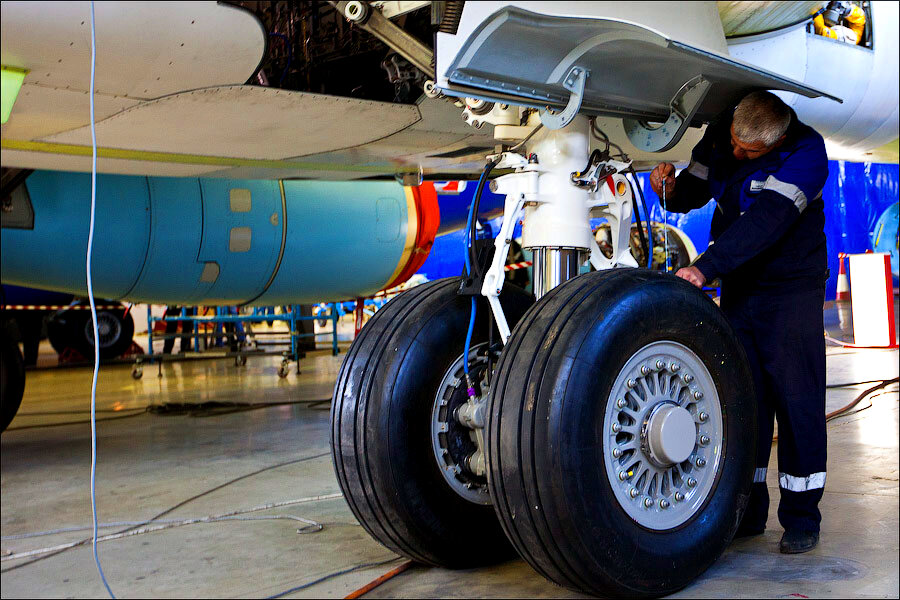 SFERA — Pro Технологии — Подписывайтесь...