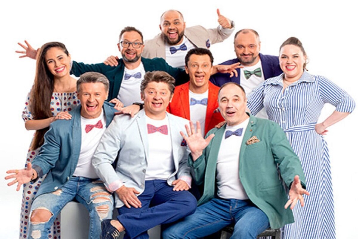 Из интернета