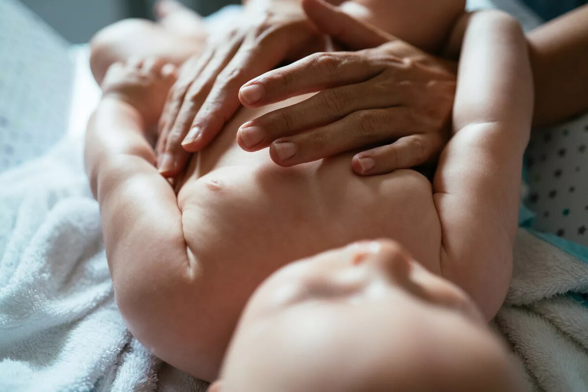 ФОТО: МАНУ ПАДИЛЬЯ/STOCKSY