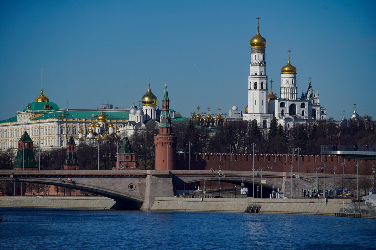    Александр Авилов / АГН Москва