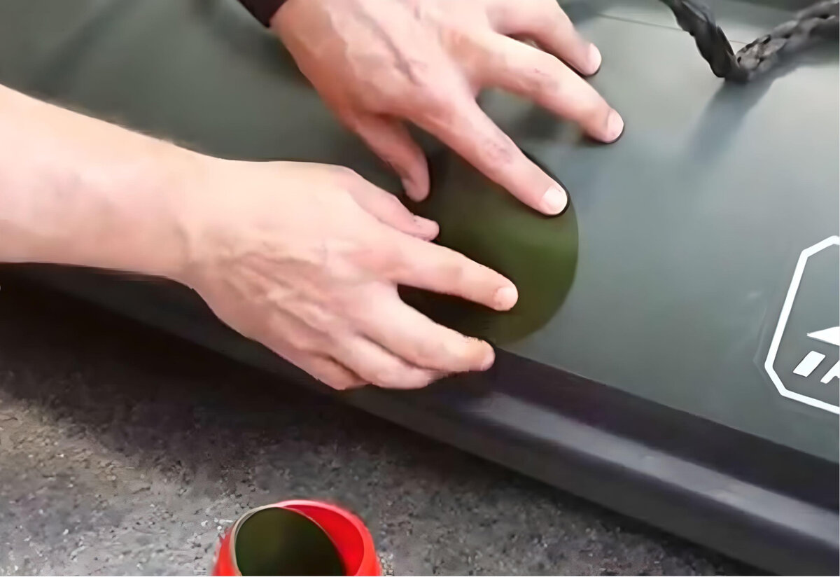 бронь баллонов пвх лодки. прайс на ремонт лодок пвх. ремонт пвх лодок адреса и телефоны. бронирование лодки пвх полиуретановой. лодка пвх дырявая.