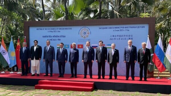    © МИД Таджикистана