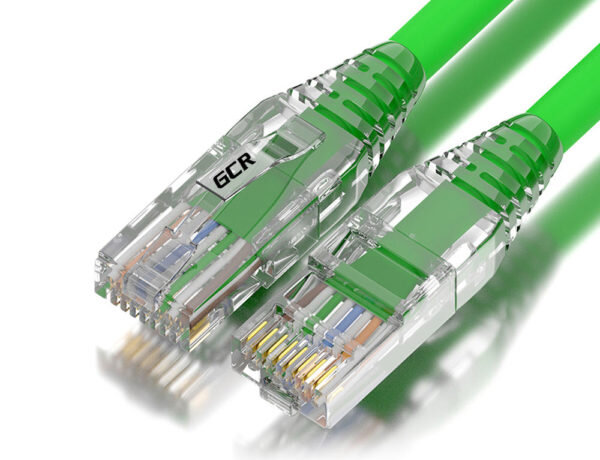 В этой статье: Что такое распиновка и зачем она нужна RJ-45 — это стандартный разъем, который используется для соединения компьютеров и других устройств в локальных сетях Интернет.