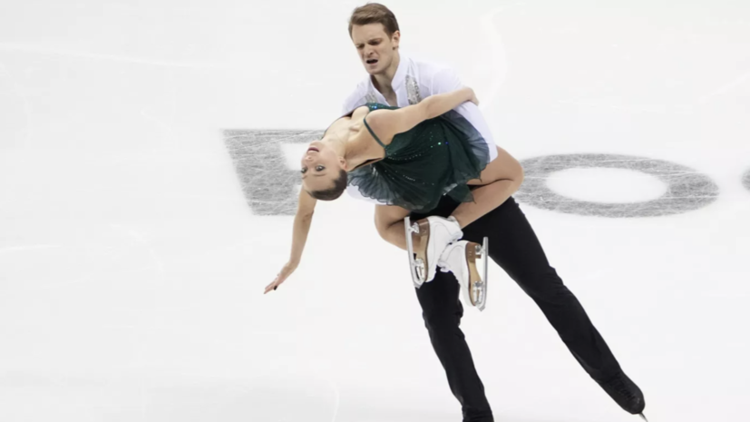   РИА Новости Александр Вильф