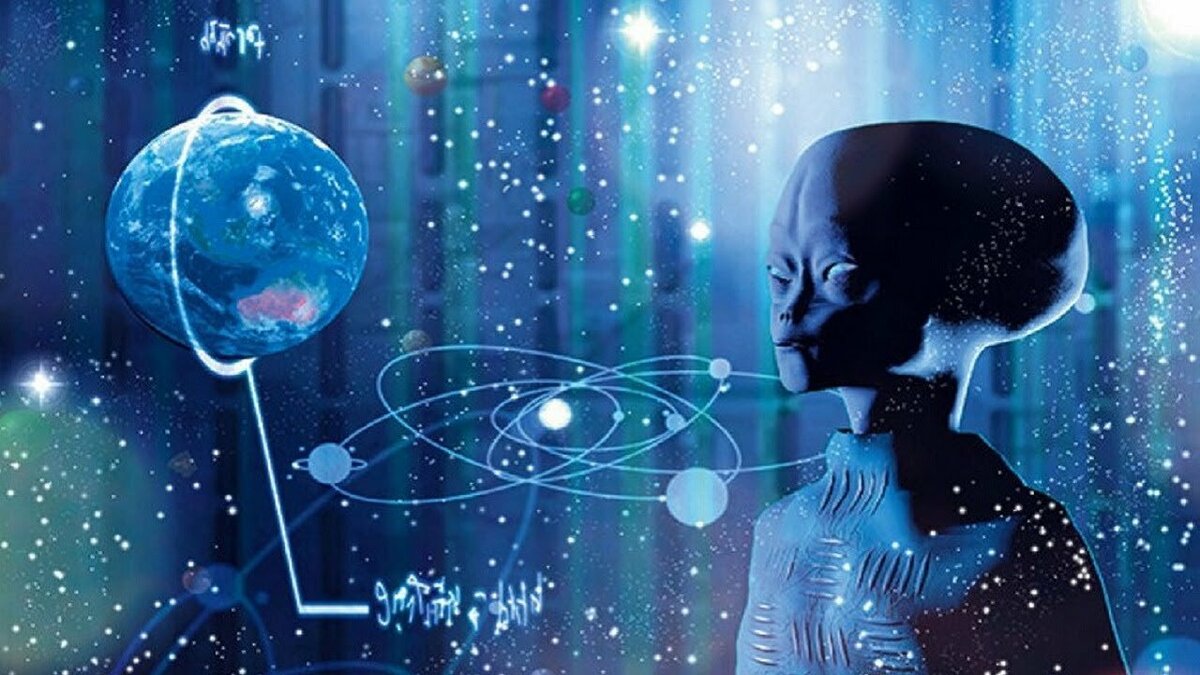 Источник: https://shorturl.at/denW8