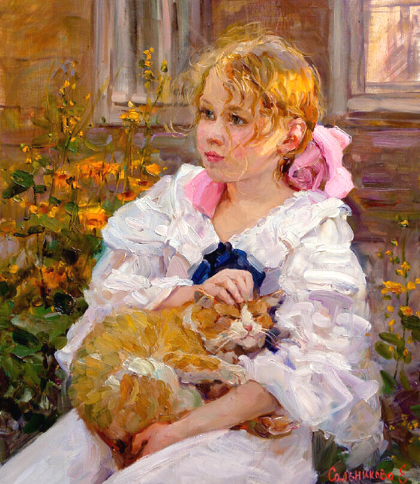   Источник изображения  :vk.com›album-113557844_228478091