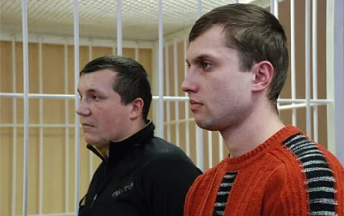 Павел елкин курск сейчас фото Павел Ёлкин, 34 года, друзья, интересы, город Профиль ВКонтакте