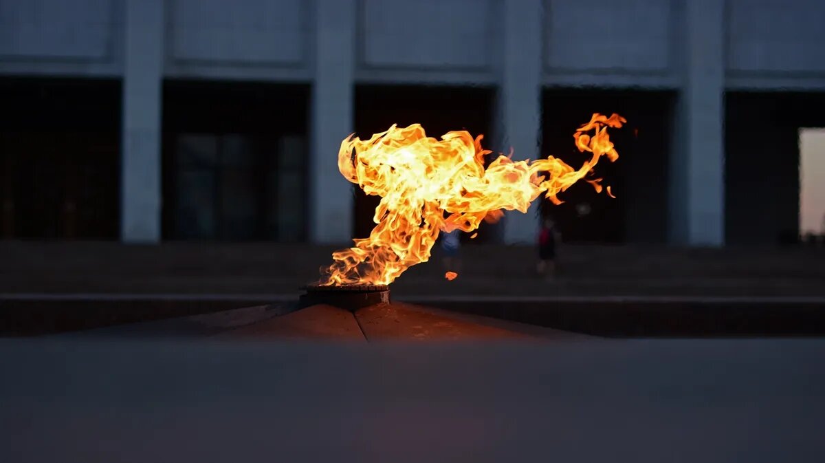 В течение поминальных дат необходимо соблюдать ряд важных правил. Фото: Pxfuel.com