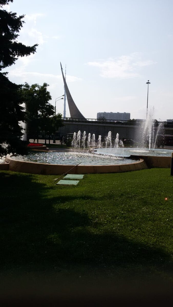 Источник: личное фото из архива