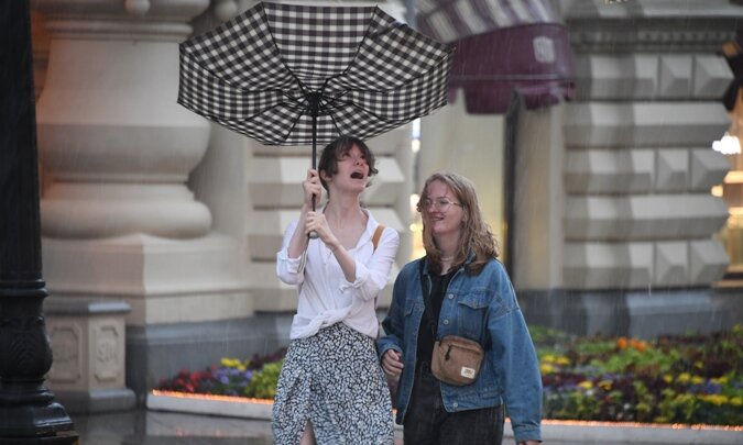 ФОТО: KOMSOMOLSKAYA PRAVDA/GLOBALLOOKPRESS