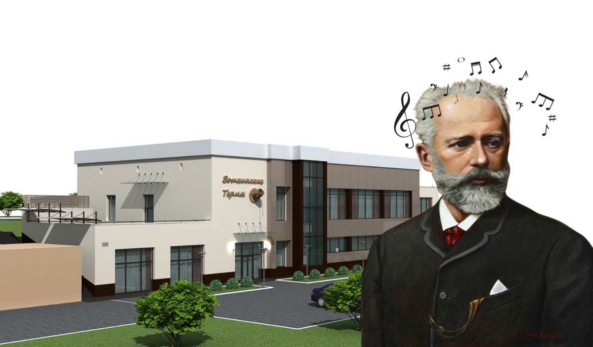 Термы воткинск. Воткинские термы новый год. Воткинские термы 2024. Воткинск пермь термы. Воткинские термы 2024.