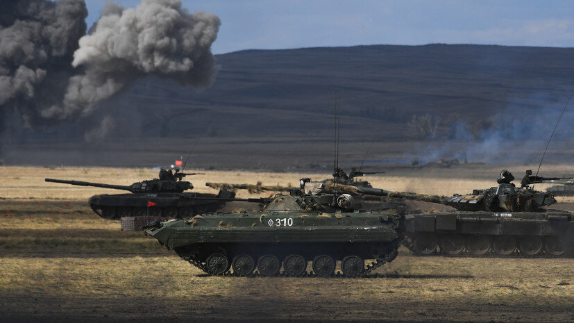   РИА Новости Владимир Астапкович