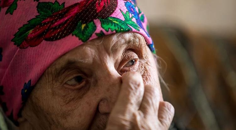 Фото: Павел Колядин