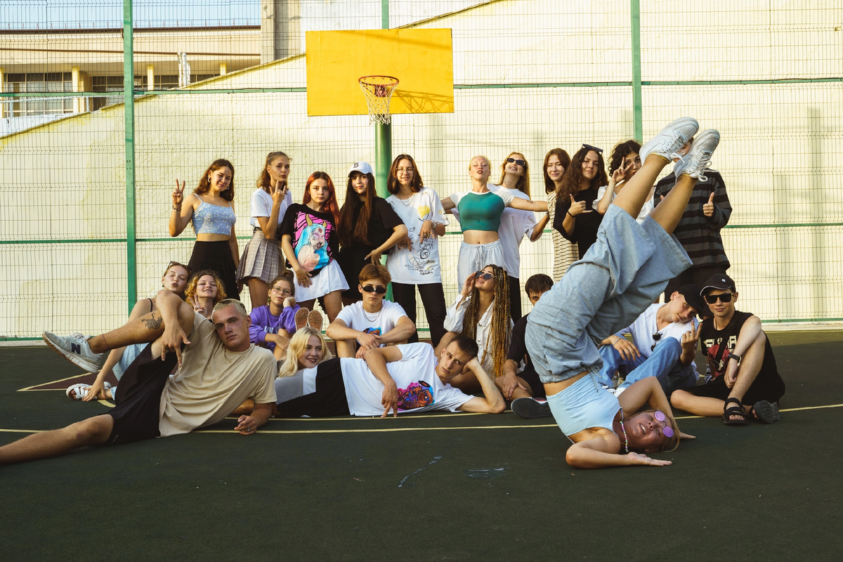 Лайк кэмп. Международный молодежный центр «i&camp». Лайк кэмп лагерь. Лагерь enjoy camp анапа. Лагерь лайк кэмп.