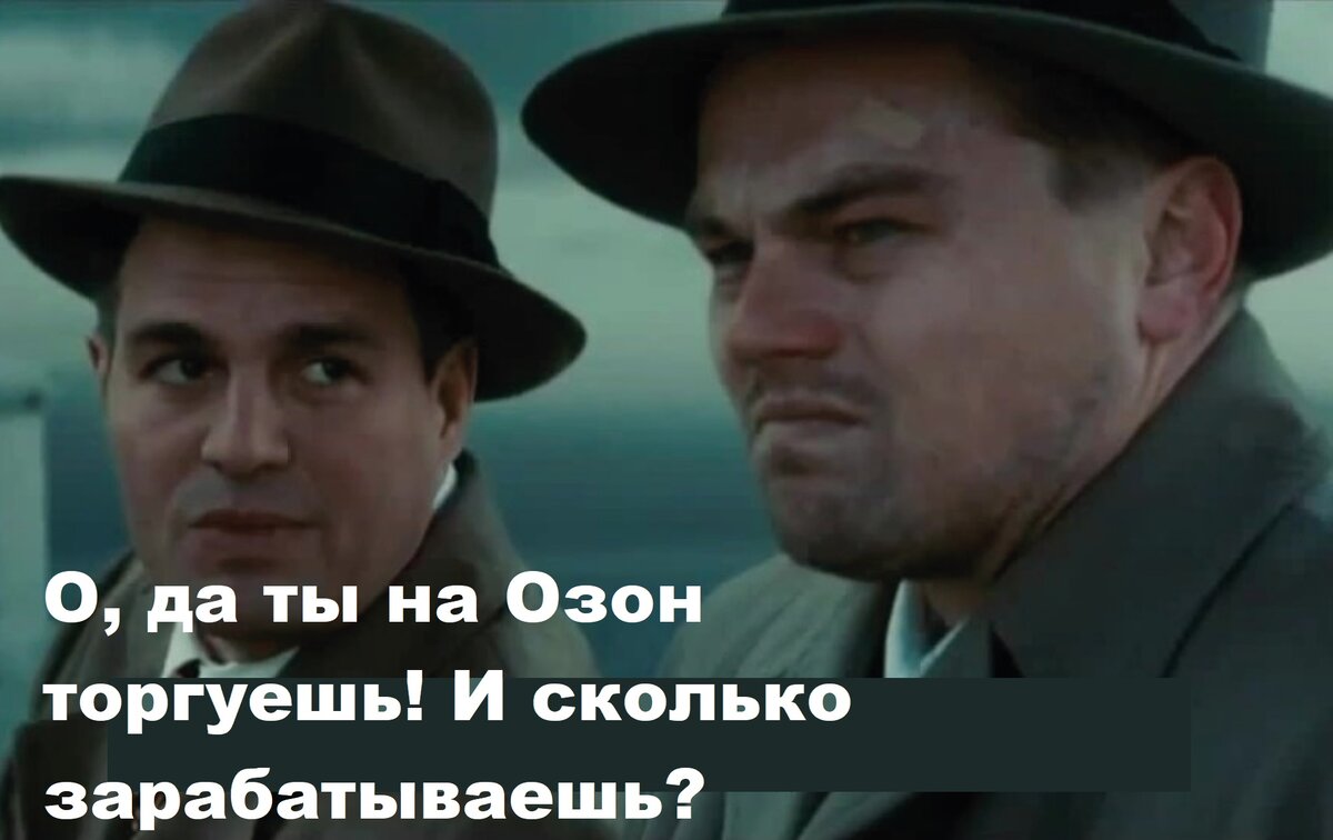Все всегда хотят что-то уникальное и качественное за рубль. Это нормально. Я тоже хочу =)