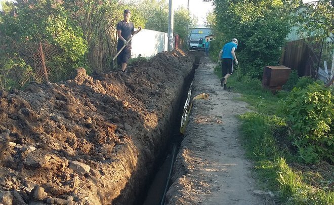 Фото: realnoevremya.ru/Инна Серова