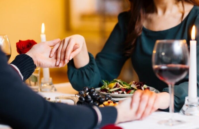 Фотография из открытого доступа