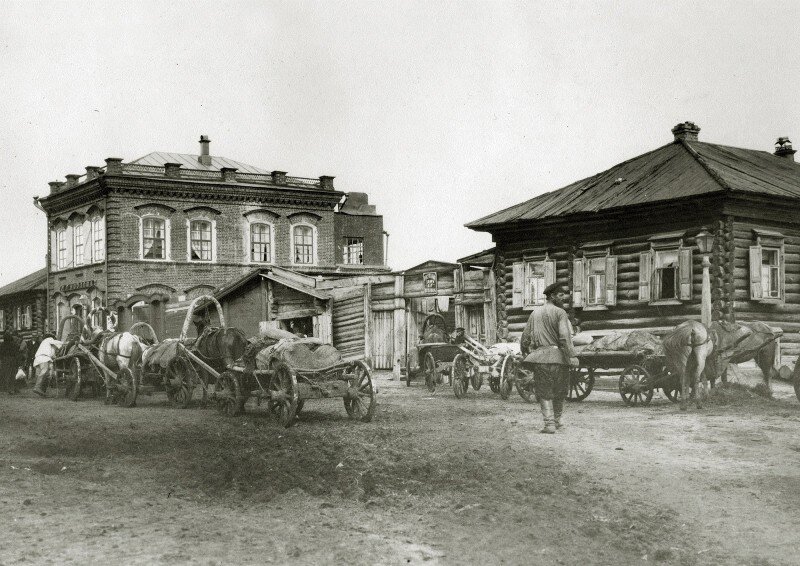 фото из открытого доступного источника сети интернет