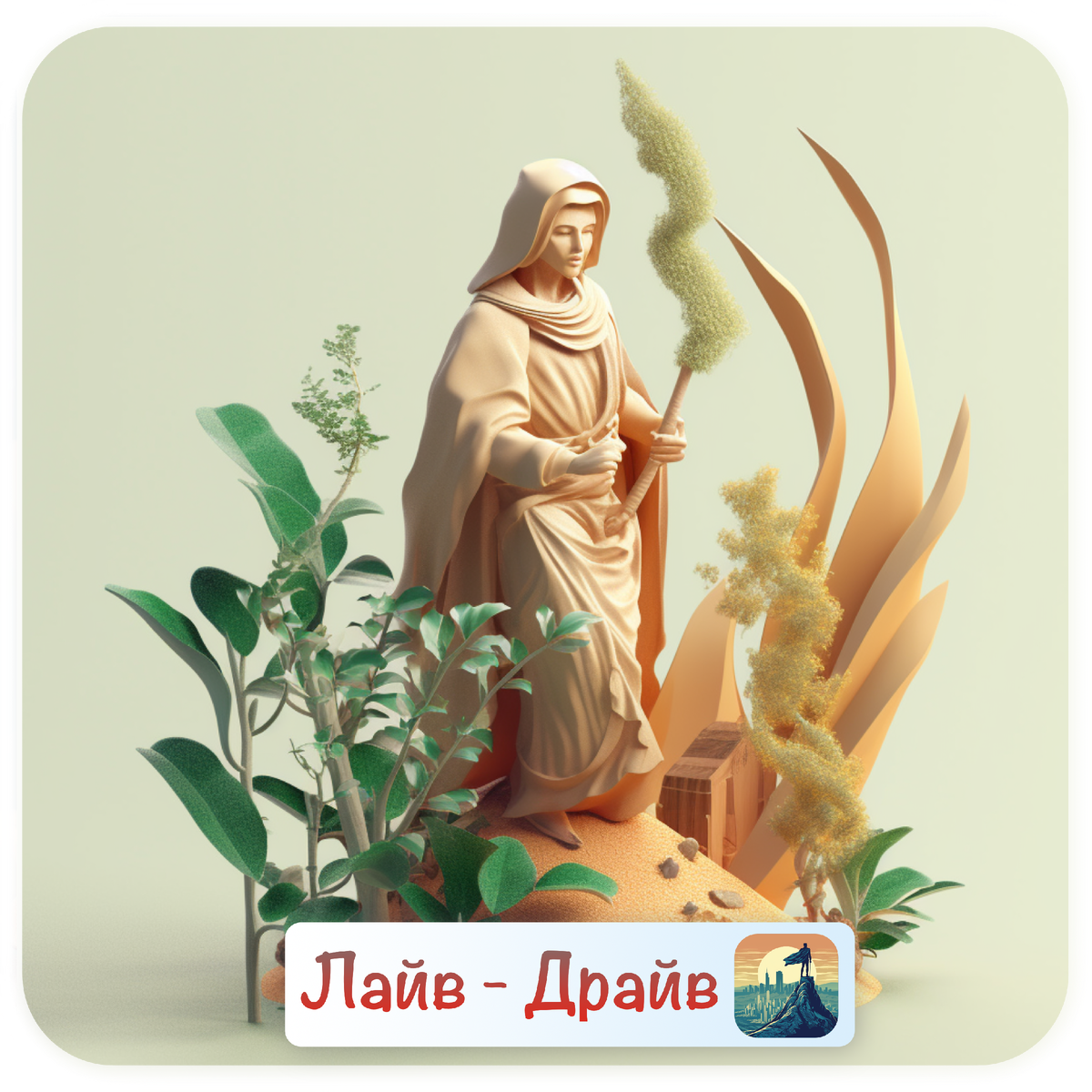 Эта статья делает акцент на важности действий в сравнении с словами. Независимо от того, насколько убедительно или вдохновляюще звучат слова человека, их истинная ценность определяется способностью этого человека претворить свои слова в действие. В статье подчеркивается, что настоящая мудрость и ценность проявляются через действия, а не через красивые слова.