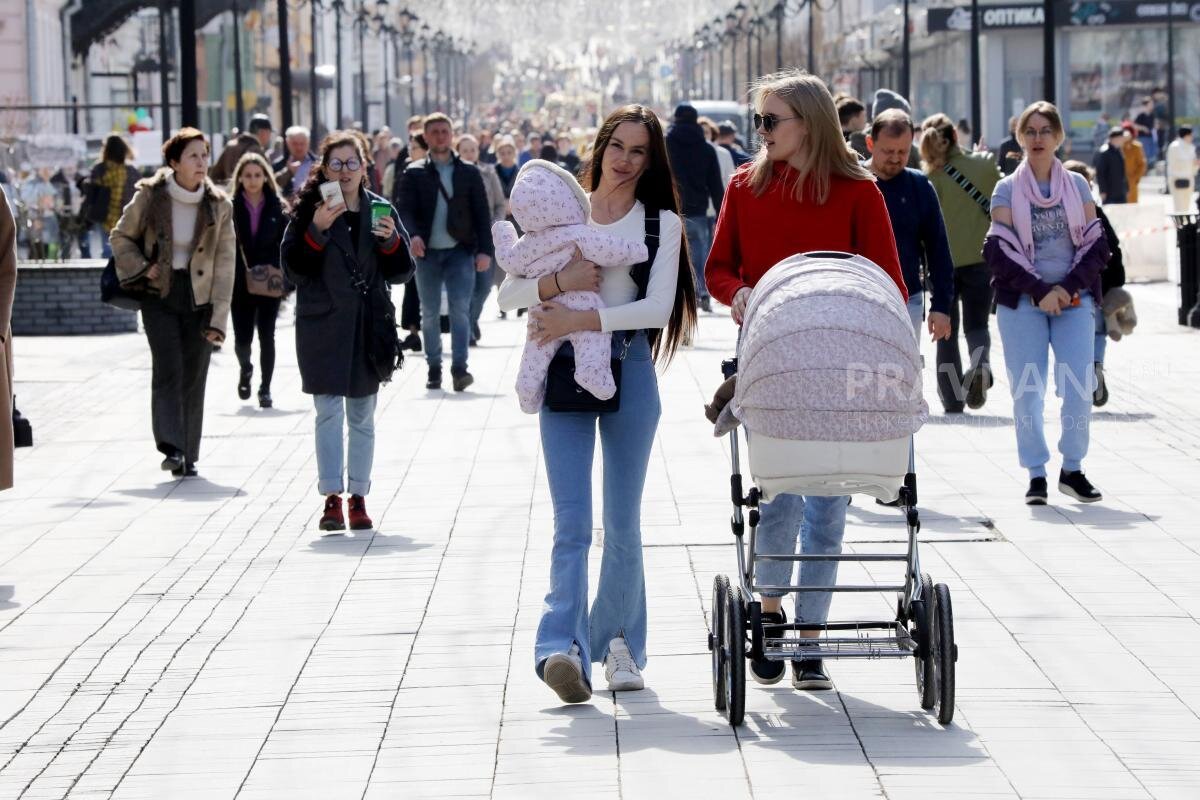    32% жителей города используют автобусы, троллейбусы и трамваи Анастасия Красушкина