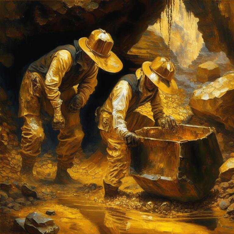 По разным оценкам за всё время на Земле добыто золота - 201 296 тонн, а еще более 50 тыс. тонн остаётся в подземных запасах, и по их размеру Россия занимает лидирующую позицию в мире.