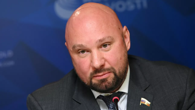   РИА Новости