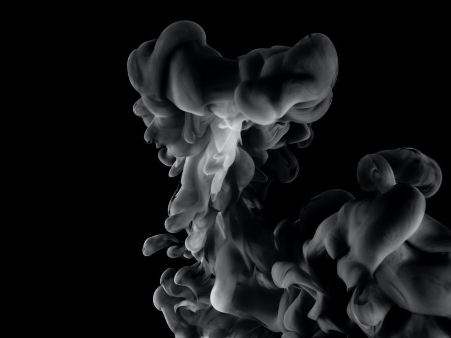 Фото имеет лицензию CC0, взято с сайта Unsplash.com
