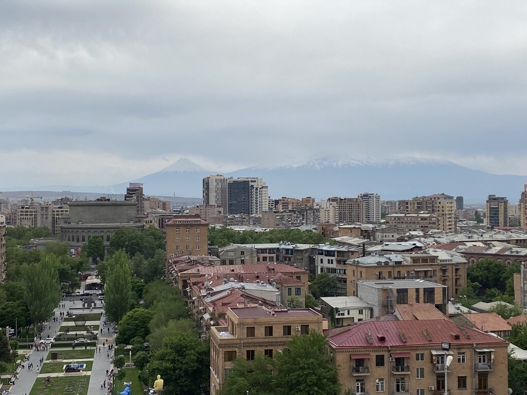 Из архива автора.