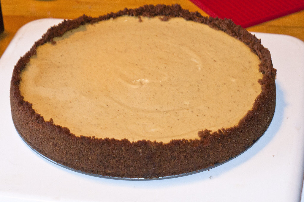 Фото: Muffet / Wordpress.org / openverse