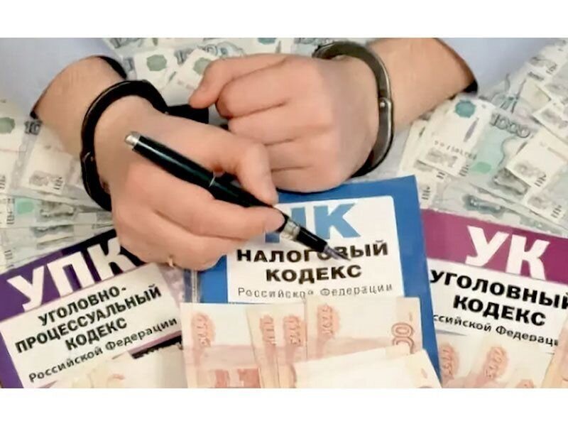 Включи налогу. Уклонение от налогов. Налоговые преступления. Уклонился от уплаты налогов. Налоговые нарушения