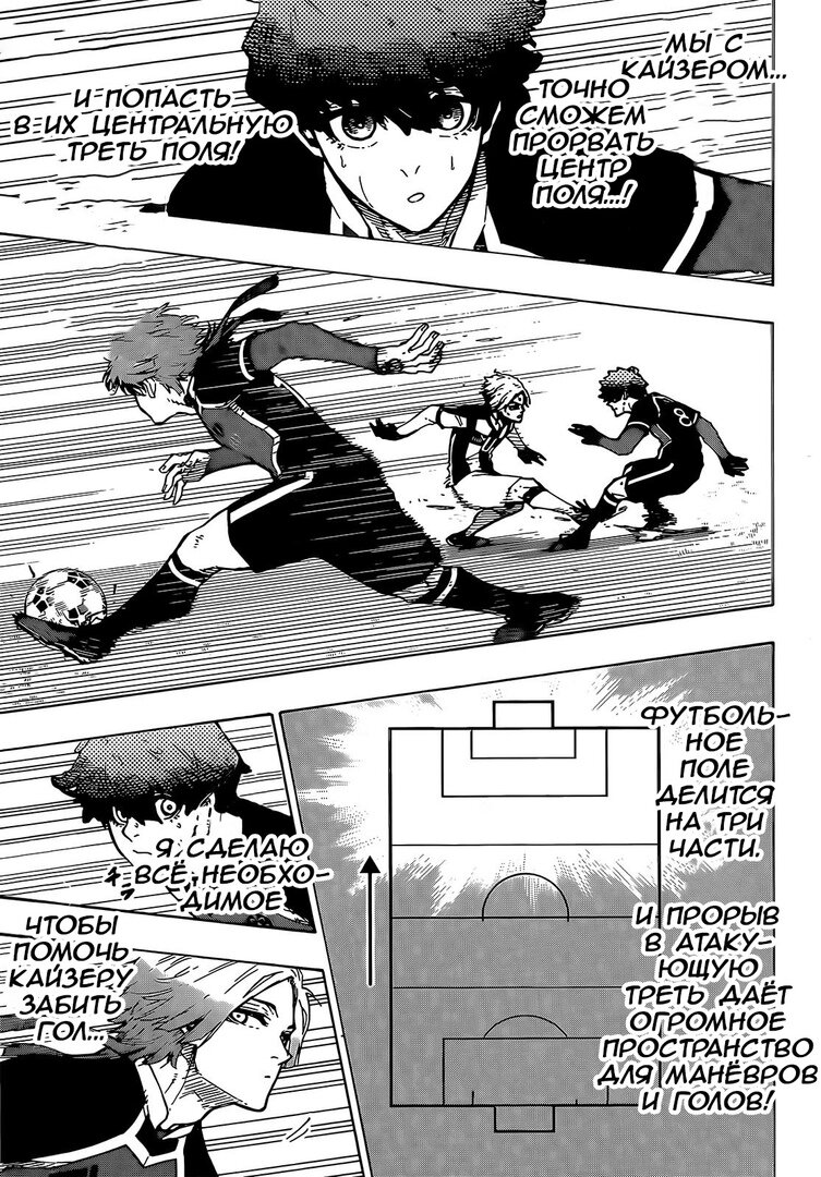 Blue lock манга. синяя тюрьма блю лок. синяя тюрьма блю лок аниме. блю лок 159 глава. фразы блю лок.