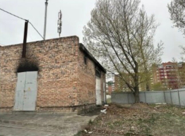 -2