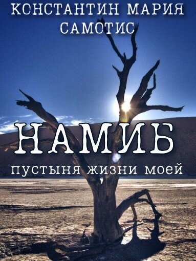 Афиша Город: Где пить крафтовое пиво в Москве – Архив