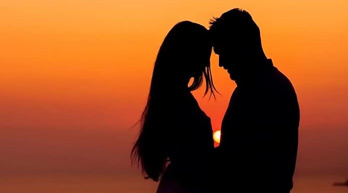 Фото из открытого источника