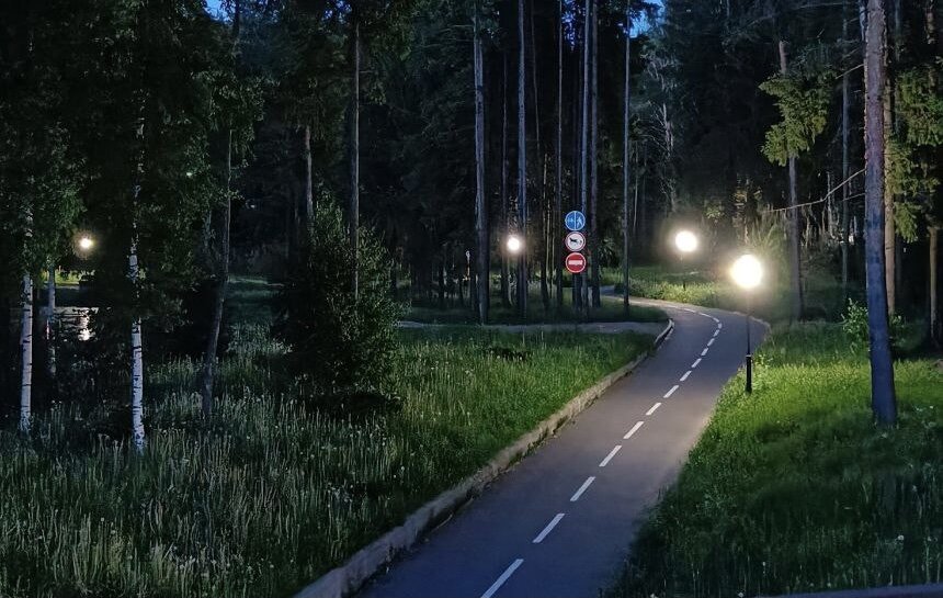 СЕКС ЗНАКОМСТВА В ТВЕРИ И ТВЕРСКОЙ ОБЛАСТИ