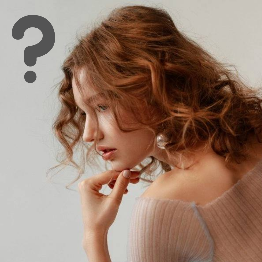 Иллюстрации к тесту созданы автором, источник изображений pixabay.com