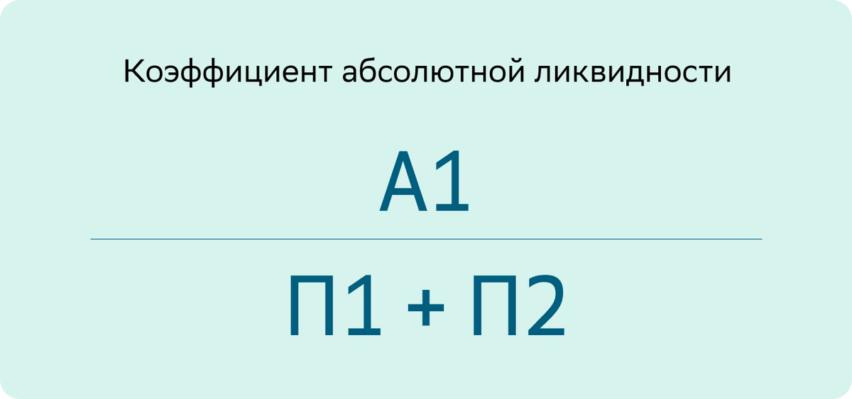 Расчет коэффициентов ликвидности пример Анализ ликвидности и платежеспособности коммерческих банков n