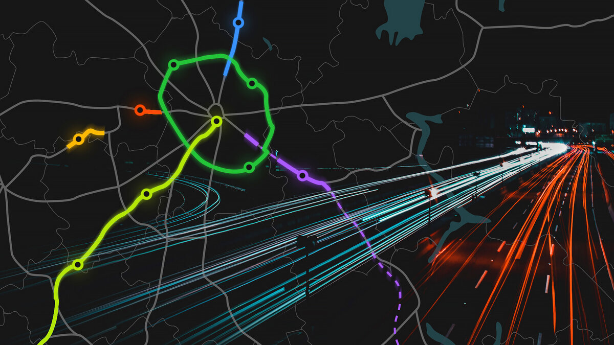 Наталья Носова