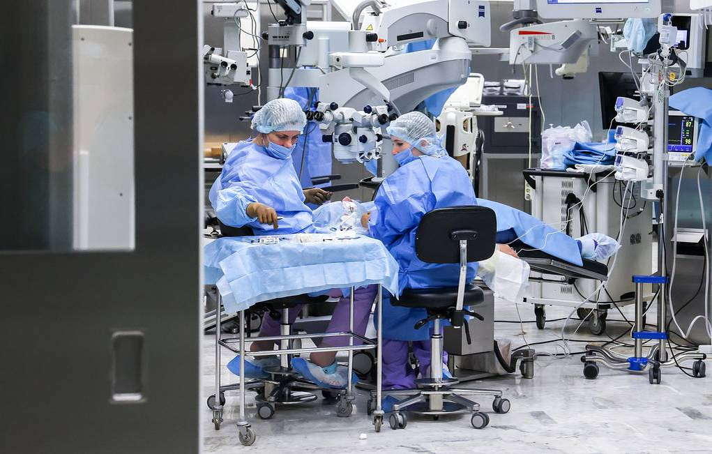 Источник: ТАСС